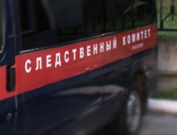 В Ивановской области в реке Ячмень найден труп нетрезвого рыбака