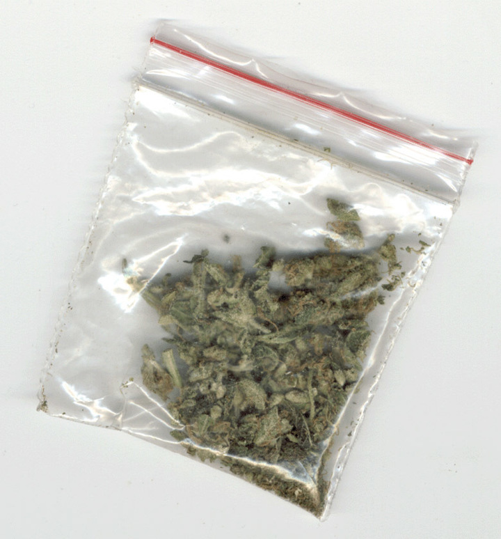 Пакет для марихуаны как скачать видео из браузера тора hidra